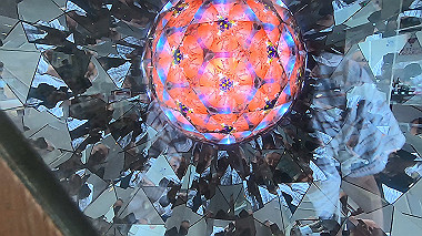 gx018907.mp4_snapshot_00.04_[2023.07.05_17.41.22]_thumb.jpg